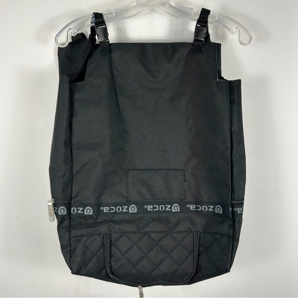 Zuca  bag cover - Picture 1 of 6